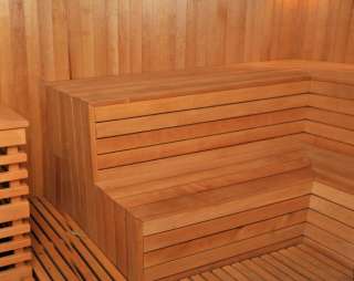 Сауна Баня на б/о Лесная сказка в Нарьян-Маре