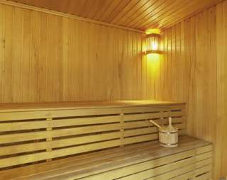 Сауна Баня в селе Коткино в Нарьян-Маре